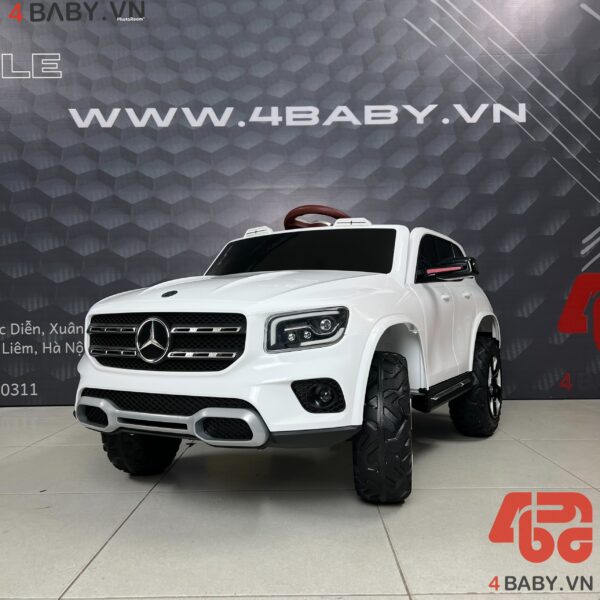z3612888681437_b599d2da846f56df945bba28cb118382