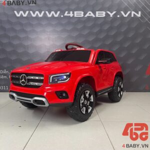 z3622799095853_6813bf1415ef650f5f2e67ffdfece6d6